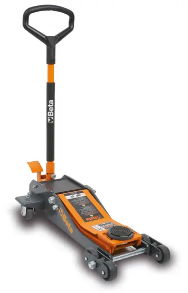 3030/2T-ELEVADOR HIDR-ULICO RE