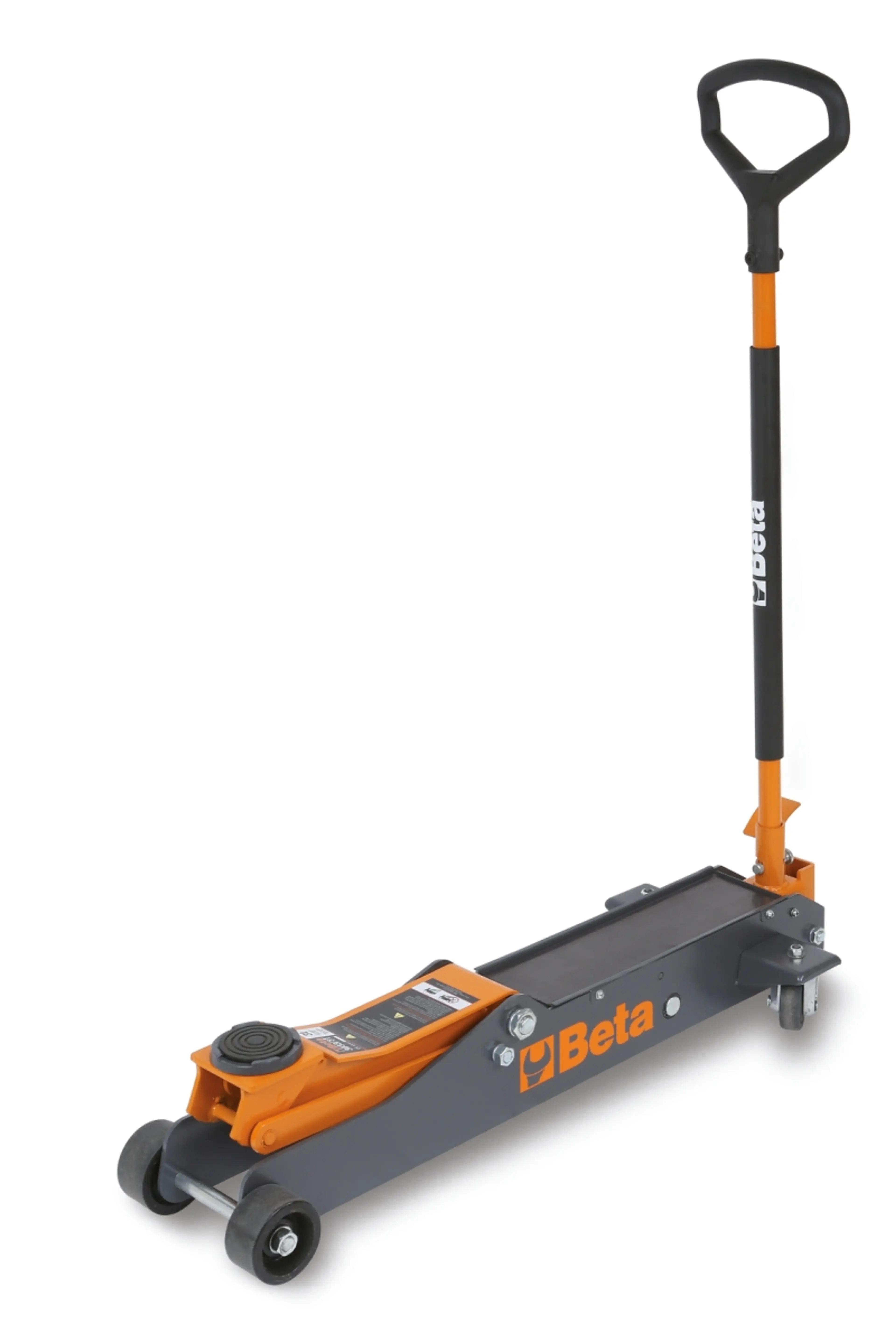 3033/3T-ELEVADOR HIDRÁULICO