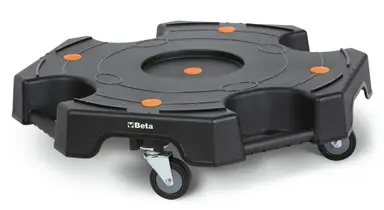 3036-BASE PARA MOVIMIENTO DE RUEDAS