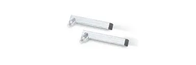 3041C/16-PAREJA CURSORES DE CONO 30