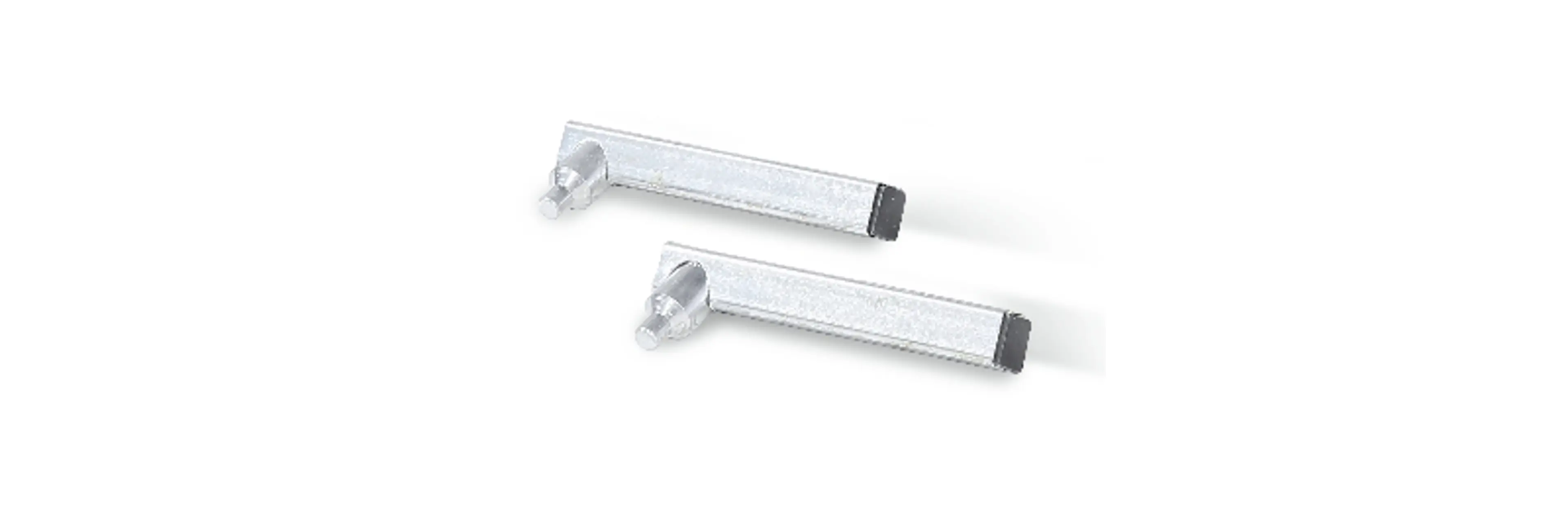 3041C/16-PAREJA CURSORES DE CONO 30