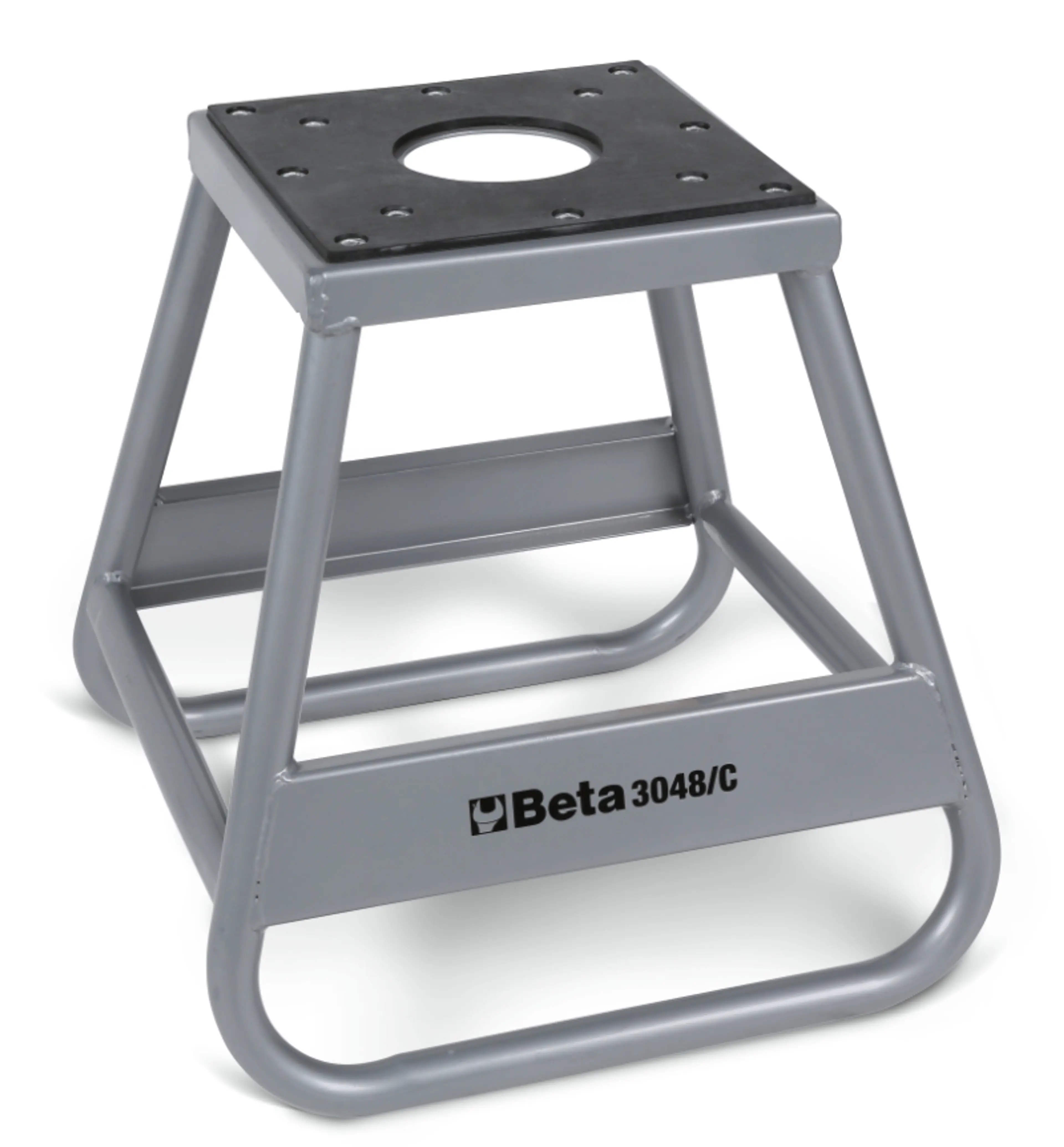 3048C-CABALLETE CROSS RACING ALUMIN