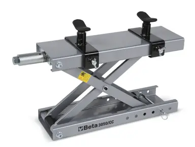 3050/CC-CABAL.CENTR.TORNIL.BAJO BAS