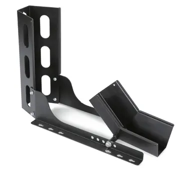 3050/MS-MORDAZA PARA RUEDAS P. ELEV