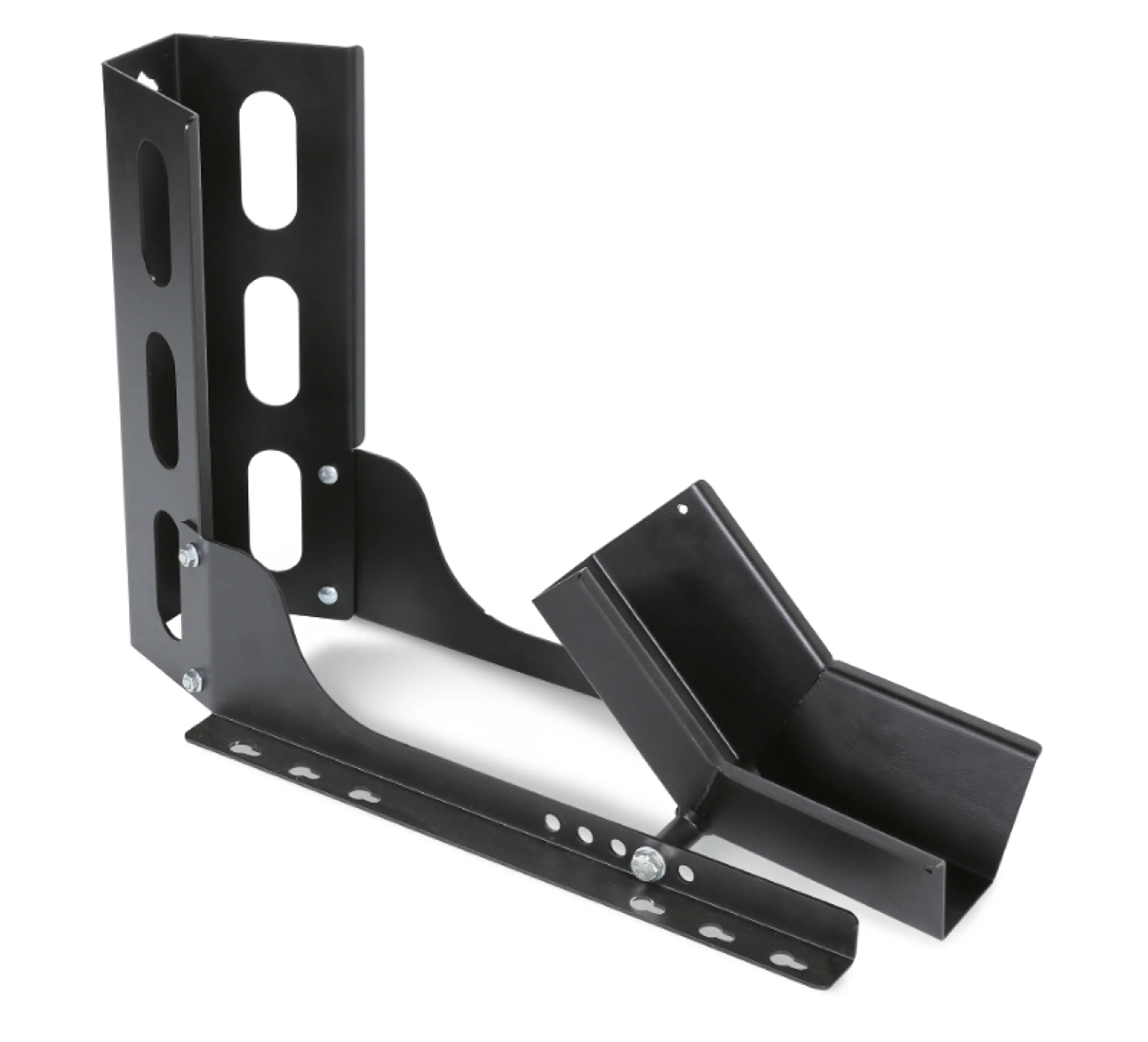 3050/MS-MORDAZA PARA RUEDAS P. ELEV