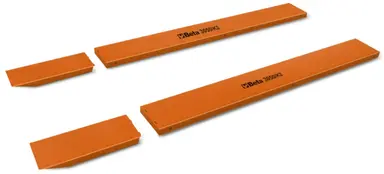 3050/KA-R-KIT ENSANCHAMIENTO PARA 3