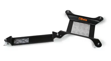 3054-BASE MÓVIL CON EXTENSIÓN PARA 