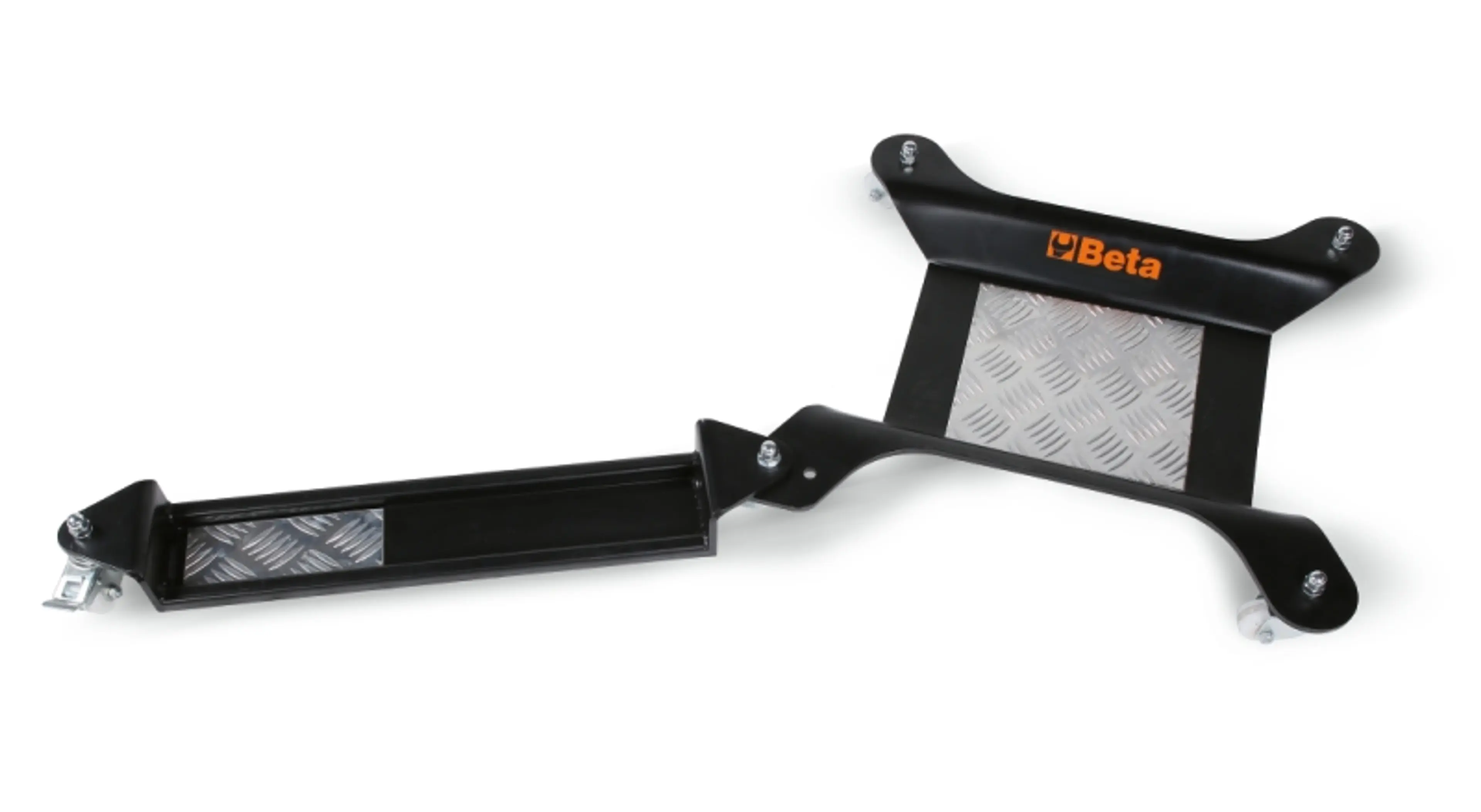 3054-BASE MÓVIL CON EXTENSIÓN PARA 