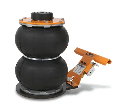 3061/2T-ELEVADOR NEUMÁTICO 2 TONELA