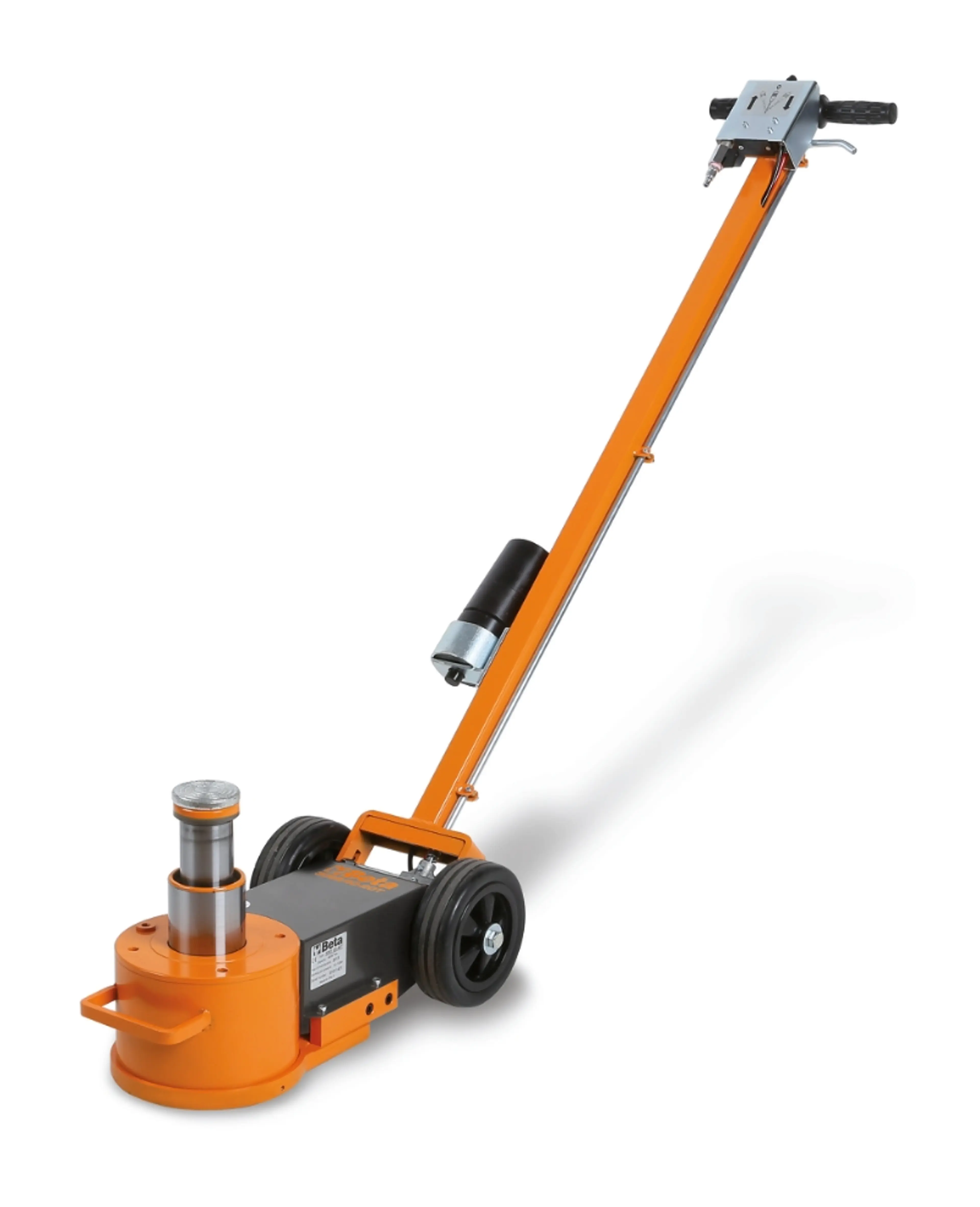 3065/40-20T-ELEVADOR OLEONEUMÁTICO