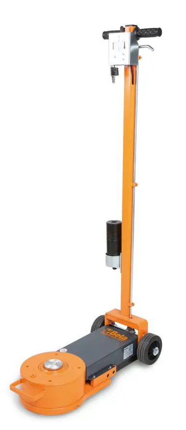 3067/60-15T-ELEVADOR OLEONEUMÁTICO