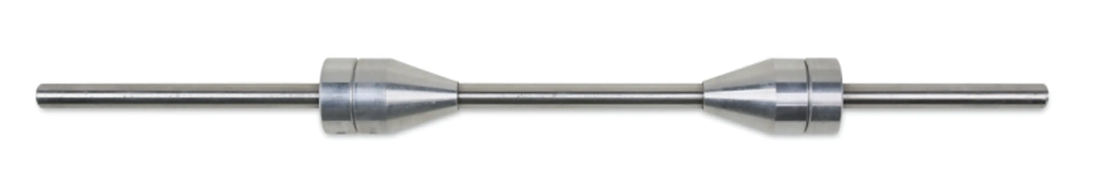 3070B/14-KIT DE VARILLAS PARA 3070B