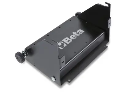 3070BE/S-SOPORTE AJUSTABLE