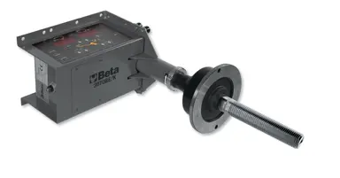 3070BE/K-EQUILIBRADORAS ELECTRÓN. R