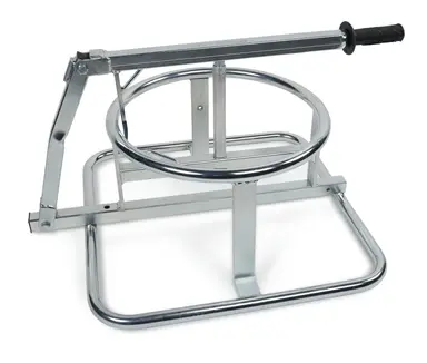 3071B-DESMONTADOR DE NEUMÁTICOS MAN