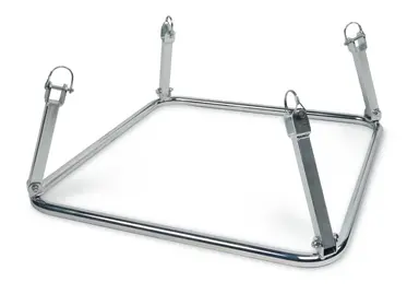 3071RS-REALCE PARA BETA 3071A Y 307