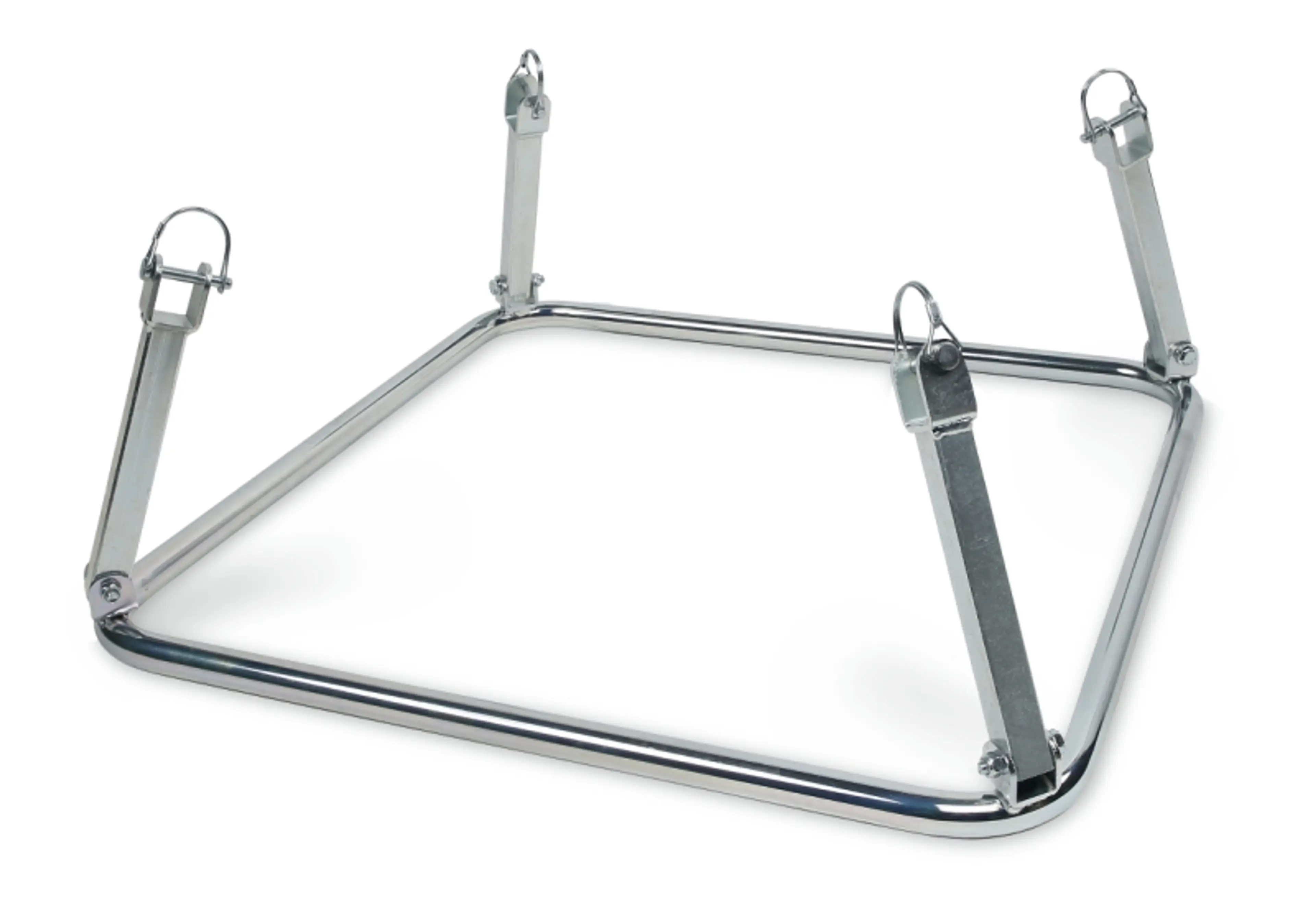 3071RS-REALCE PARA BETA 3071A Y 307