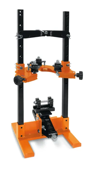 3072N-DESMONTADOR AMORTIGUADORES TR