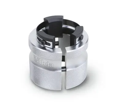 3073-CONDUCTOR UNIV.SELLO ACEITE HO