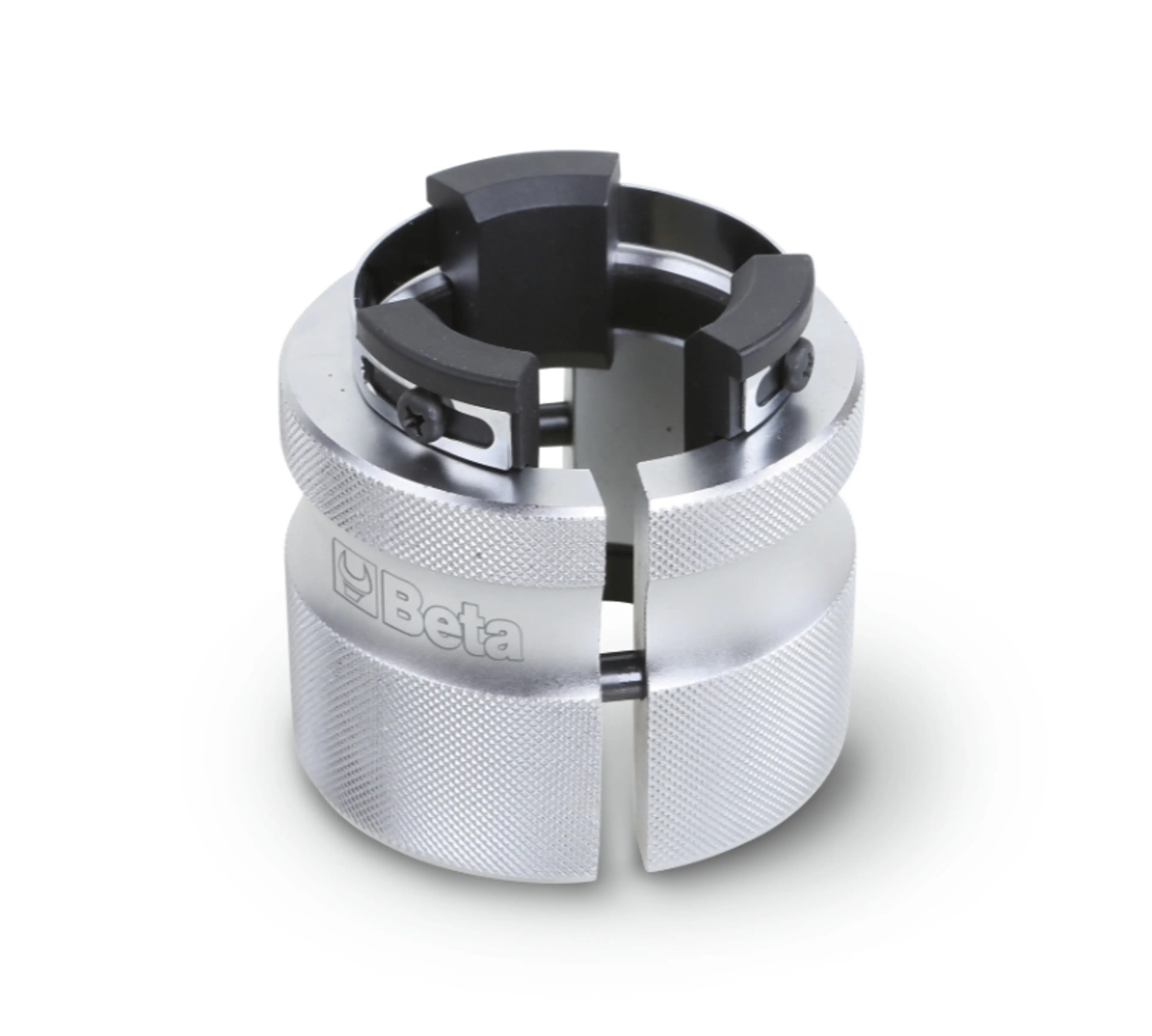 3073-CONDUCTOR UNIV.SELLO ACEITE HO