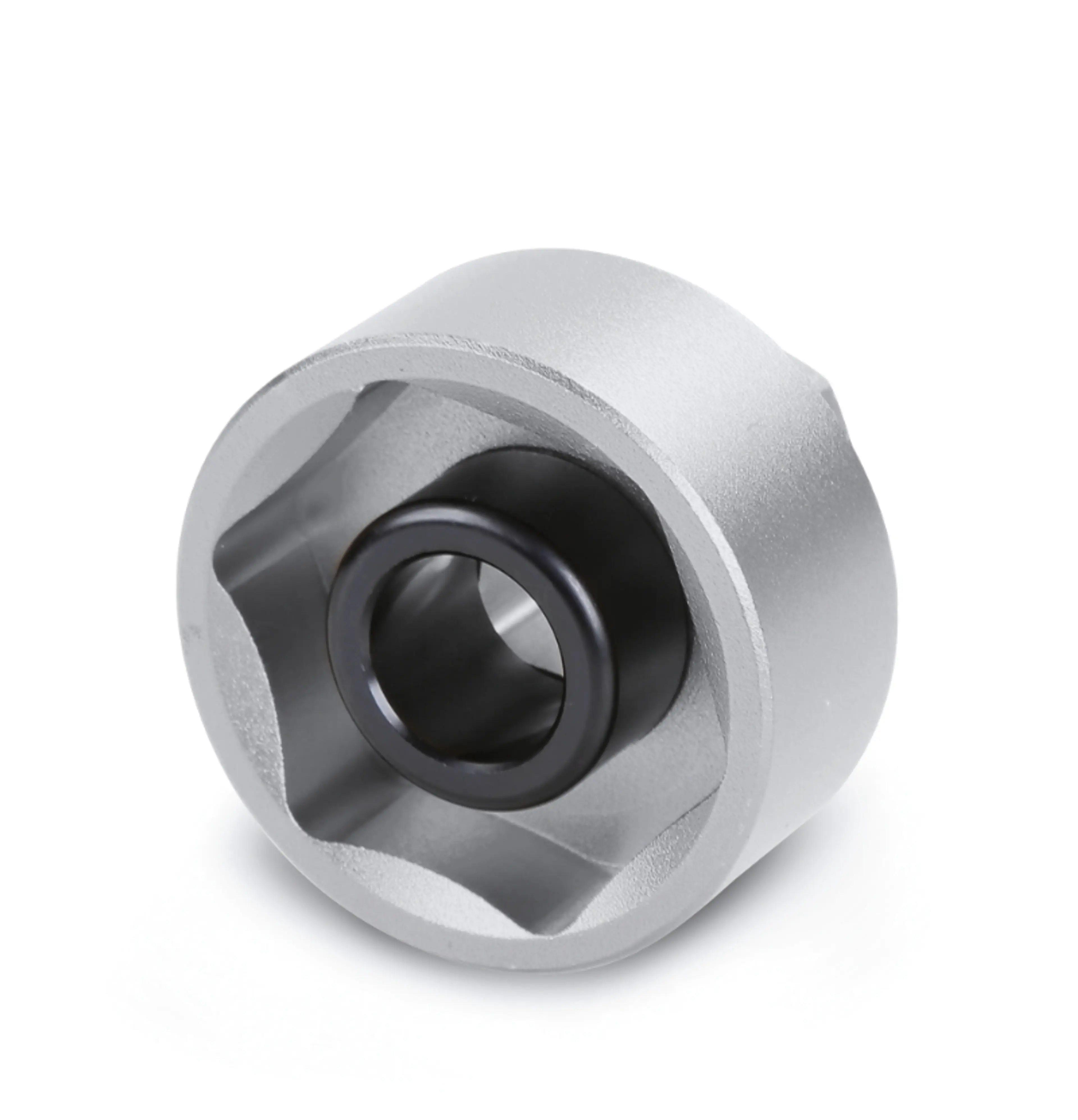 3075A 28-LL VASO HEX TUERCAS BUJE R