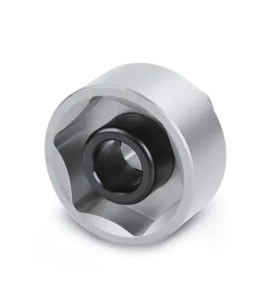 3075A 30-LL VASO HEX TUERCAS BUJE R