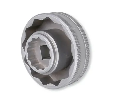 3075MV 56-LL VASO POL.TUERCAS BUJE 