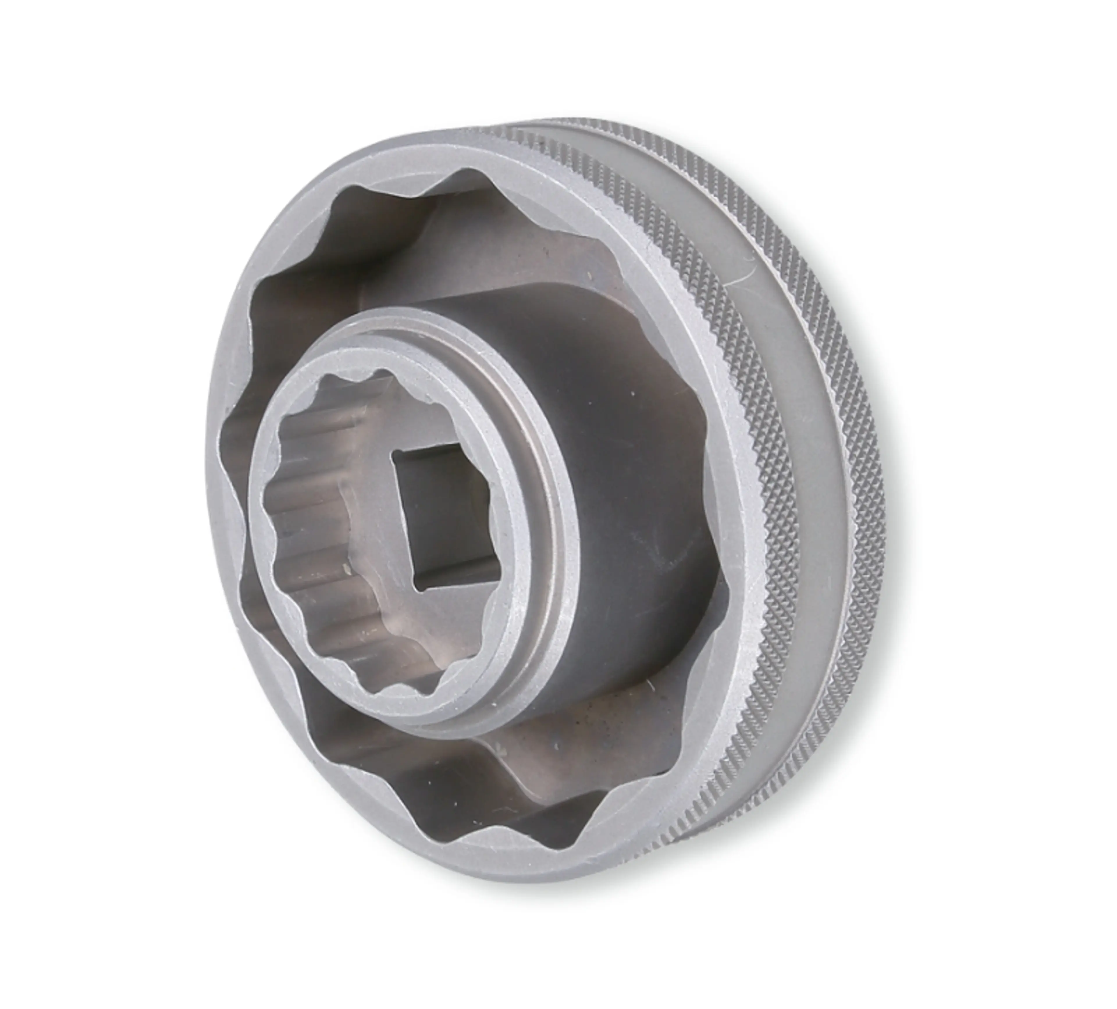 3075MV 56-LL VASO POL.TUERCAS BUJE 