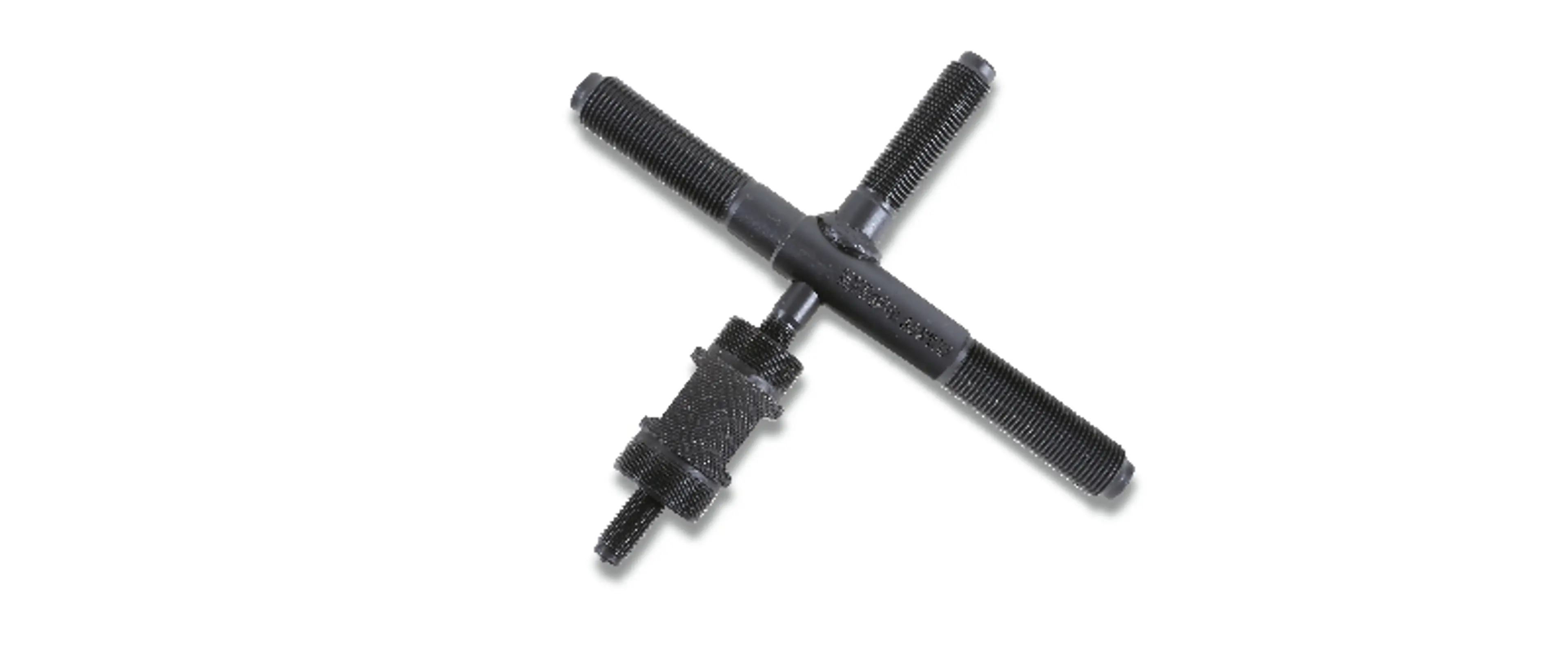 3093/U-EXTRACTOR MÚLTIPLE PARA VOLA