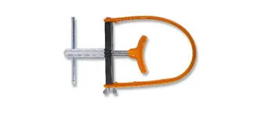 3093/E-HERRAMIENTA PARA BLOQUEO VOL