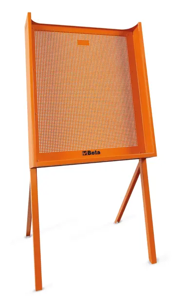 3094PA-G-PANEL ASISTENCIA MOTO OFFR