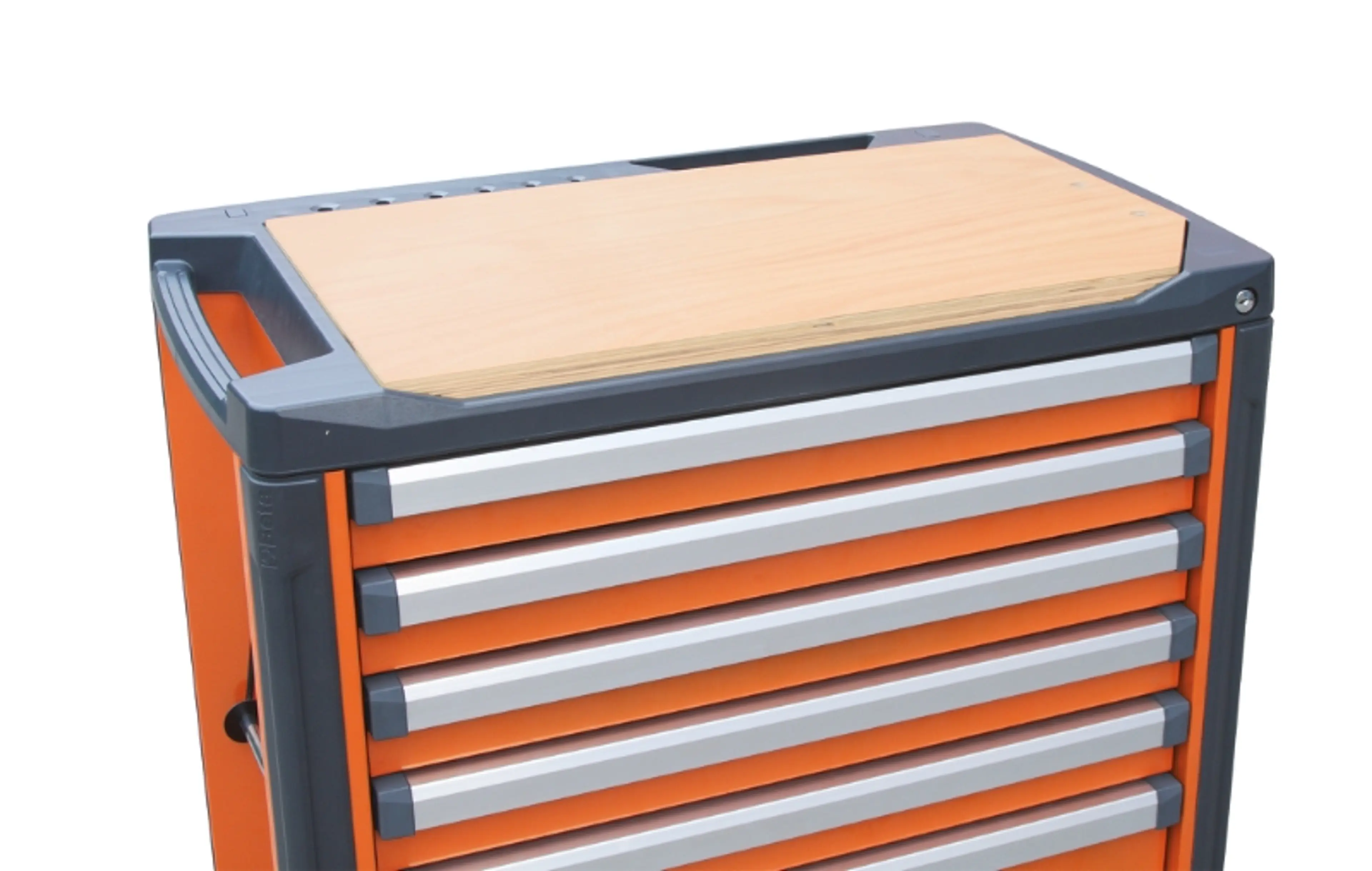 3700/PLL-MESA DE TRABAJO DE MADERA 