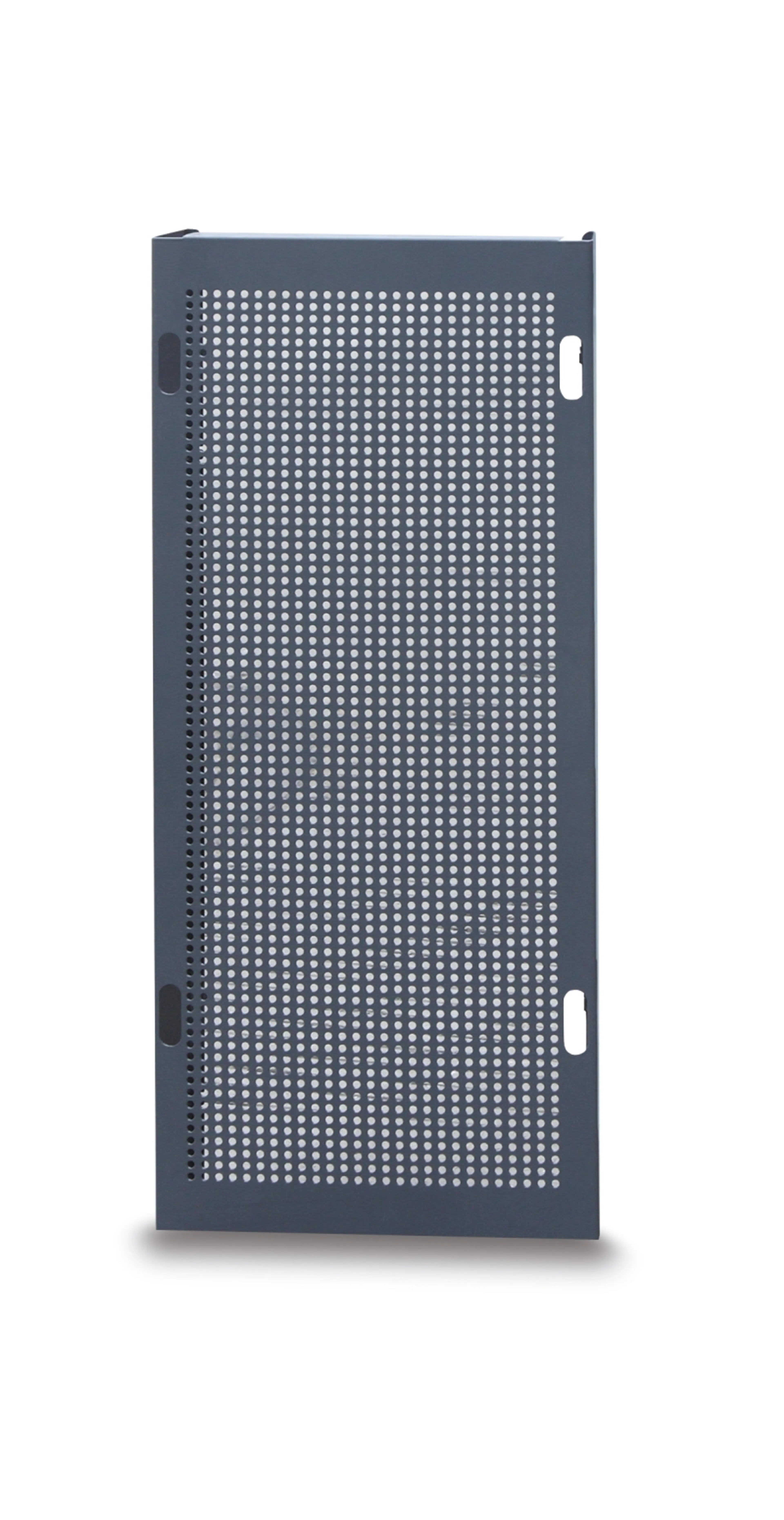 3700/PFL-PANEL PERFORADO LATERAL C3