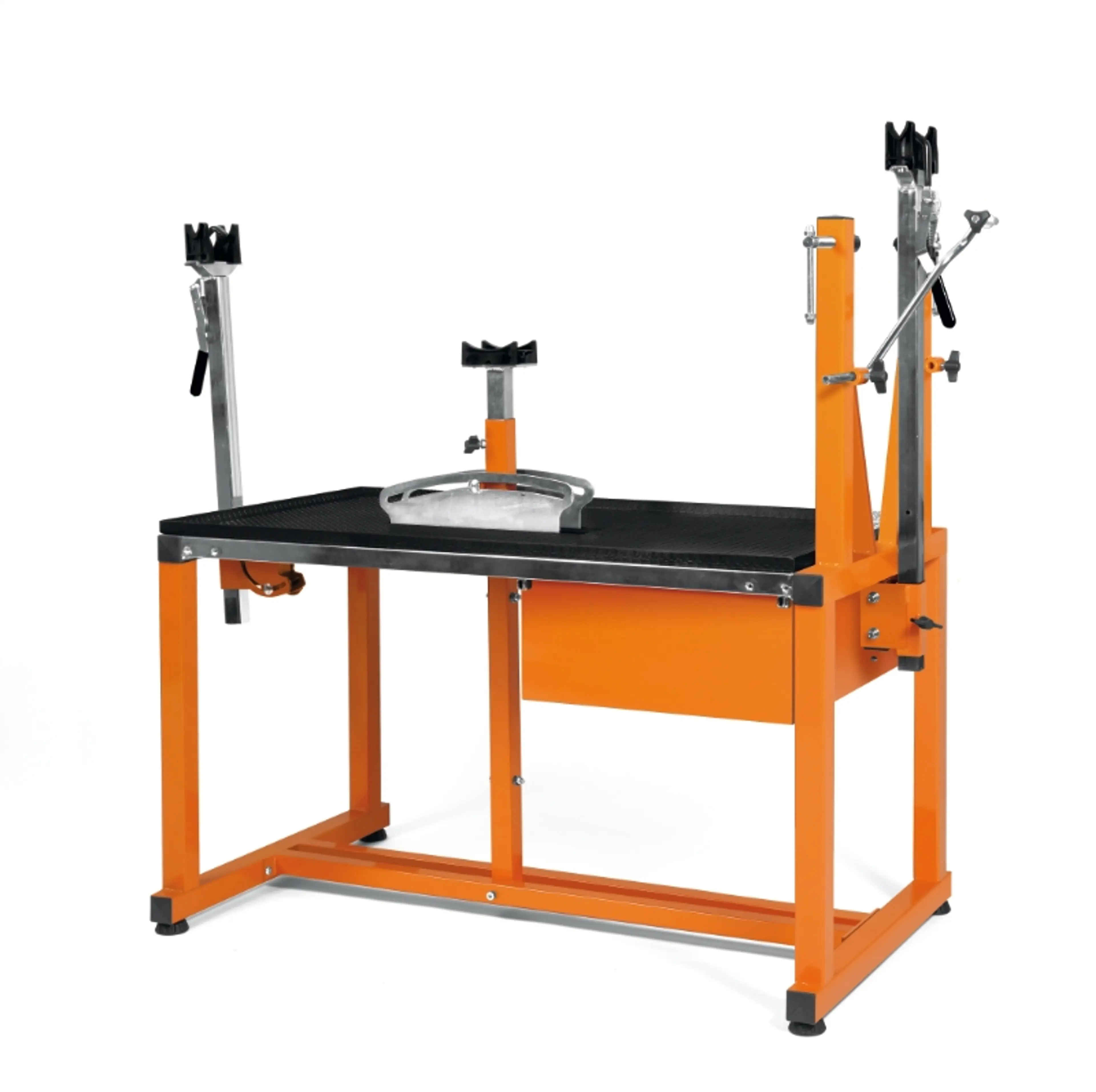 3912TP-BANCO TOP TALLER PARA BICICL