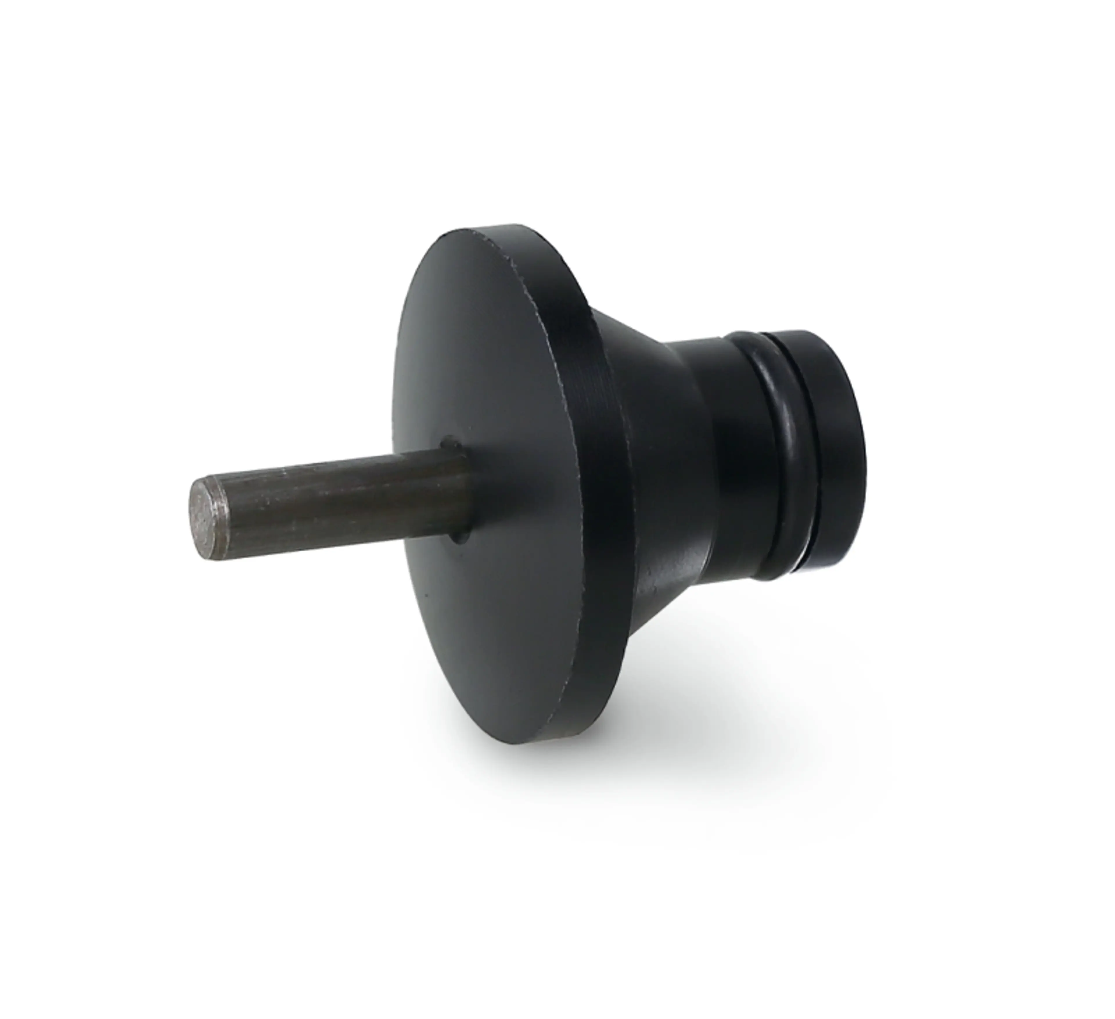 3912TP/A-VASO ADAPTADOR