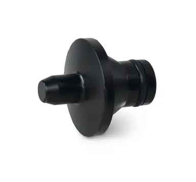 3912TP/RS-VASO ADAPTADOR