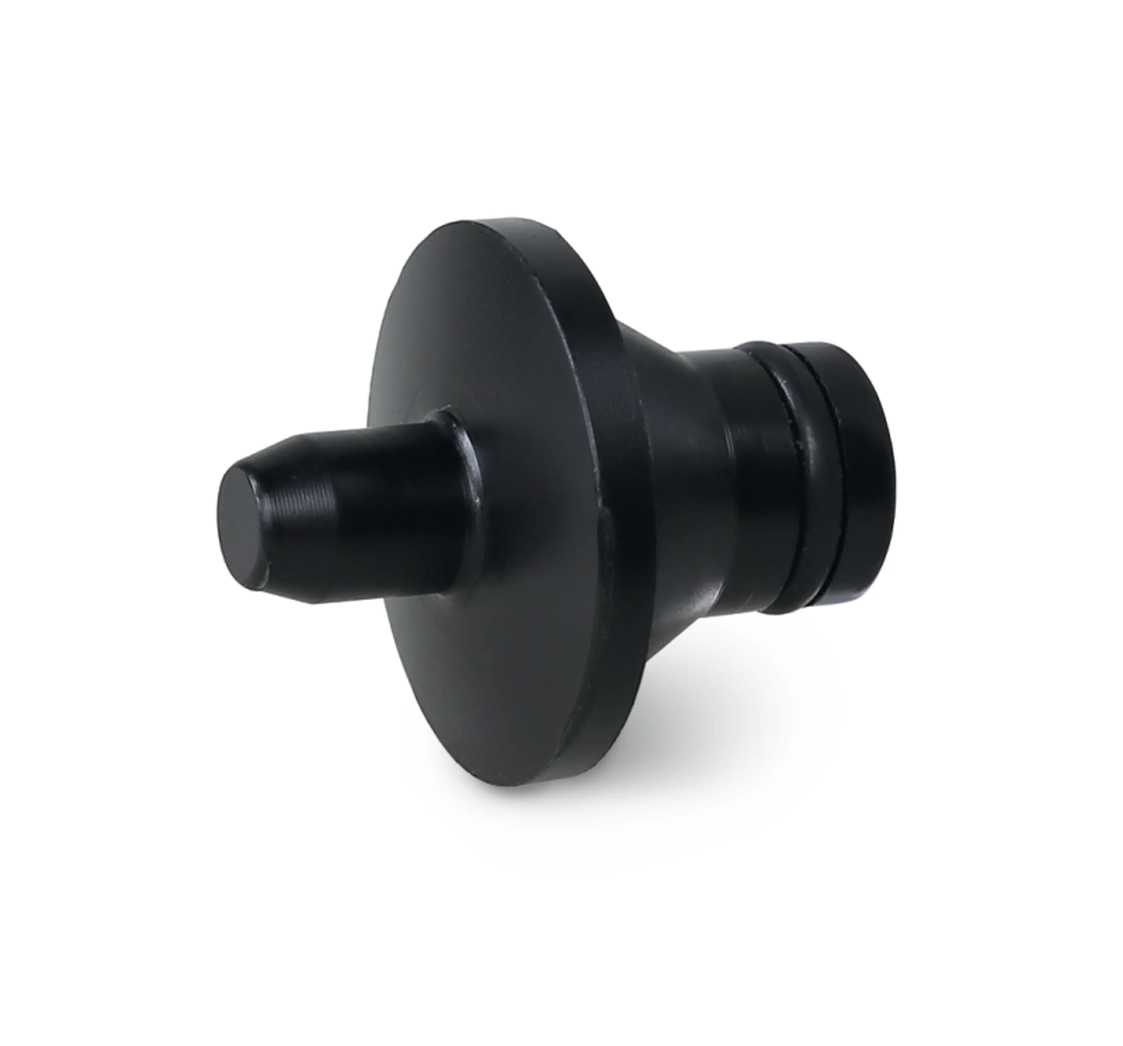 3912TP/RS-VASO ADAPTADOR