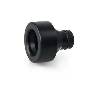 3912TP/ST-VASO ADAPTADOR