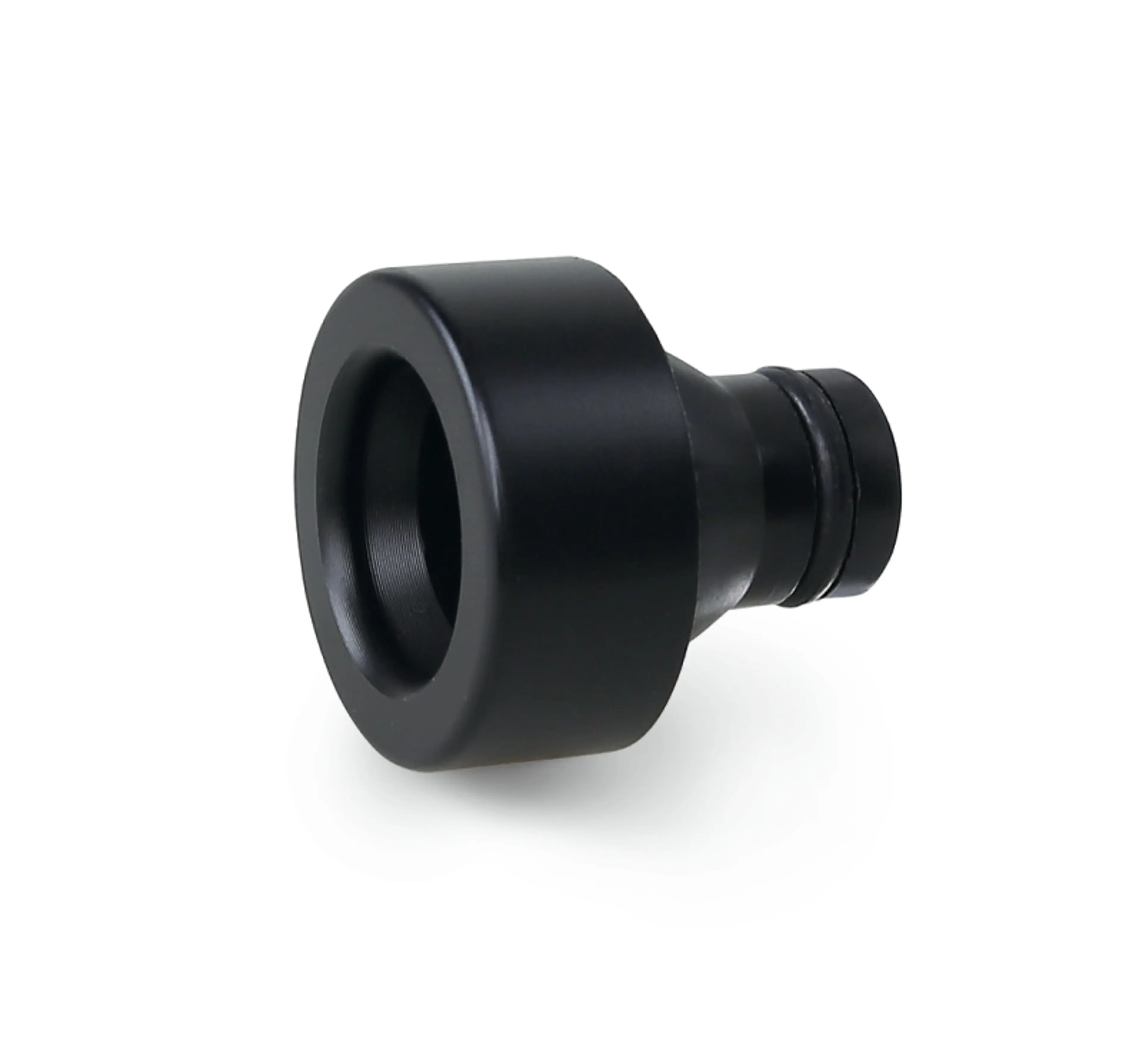 3912TP/ST-VASO ADAPTADOR