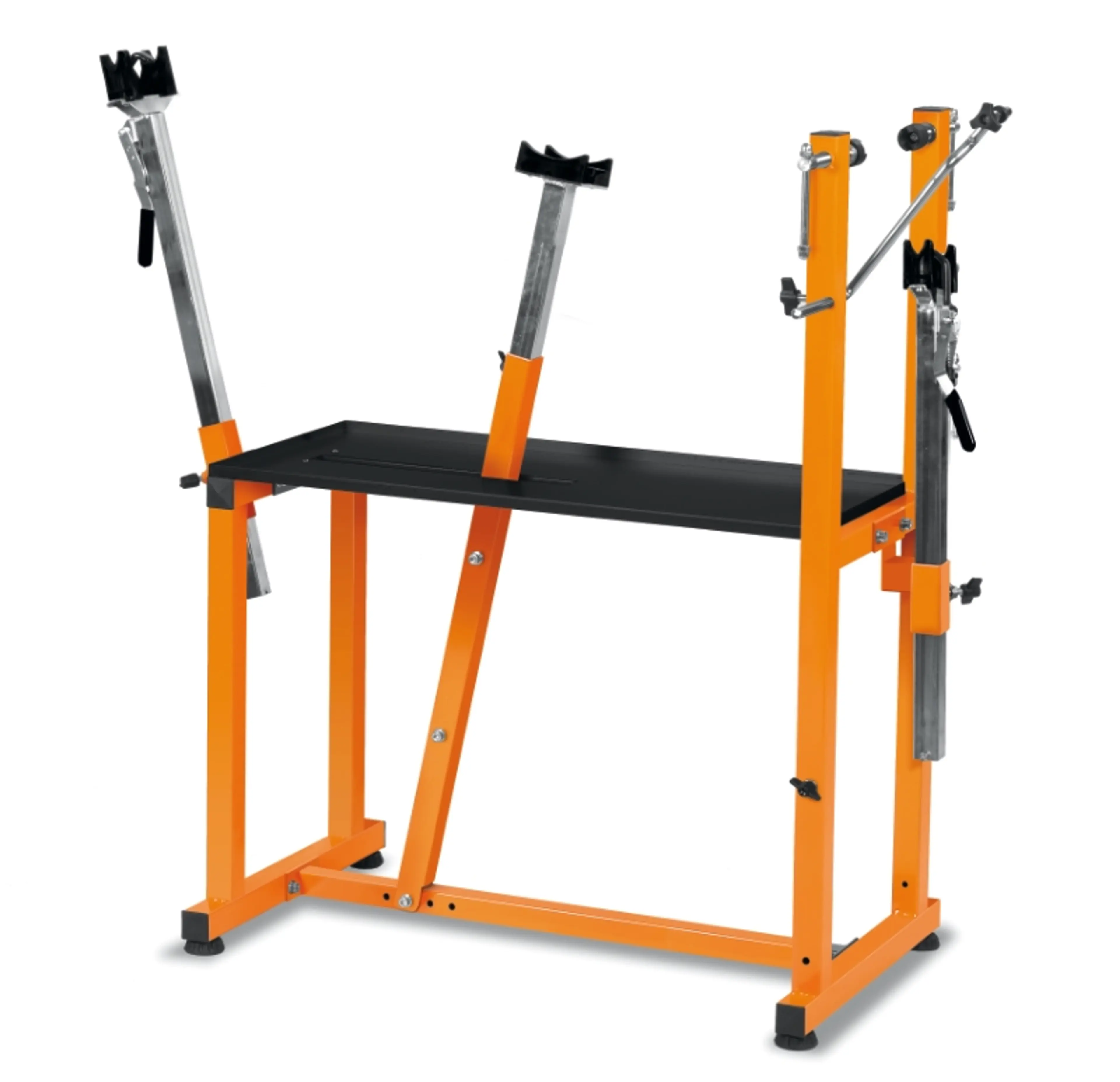 3912PP-BANCO PRO TALLER PARA BICICL