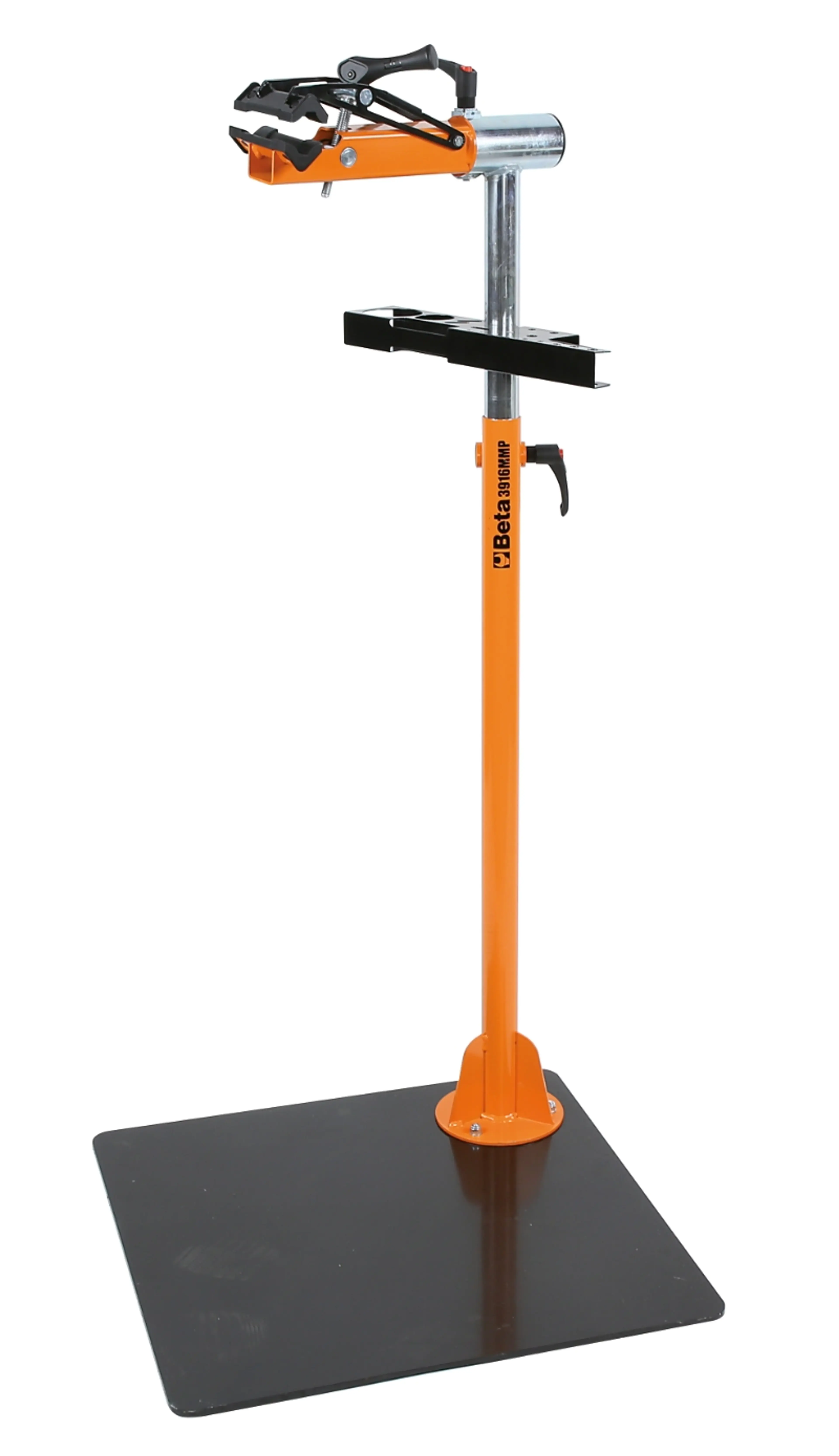 3916MMP-MORDAZA MONOBRAZO DE TALLER