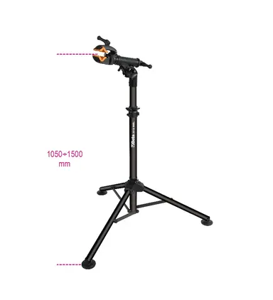 3918MML-MORDAZA 1 BRAZO LIGERO, CER