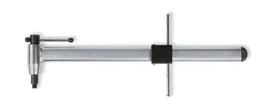 3921-HERR. ALINEACIÓN HORQUILLA-CAM