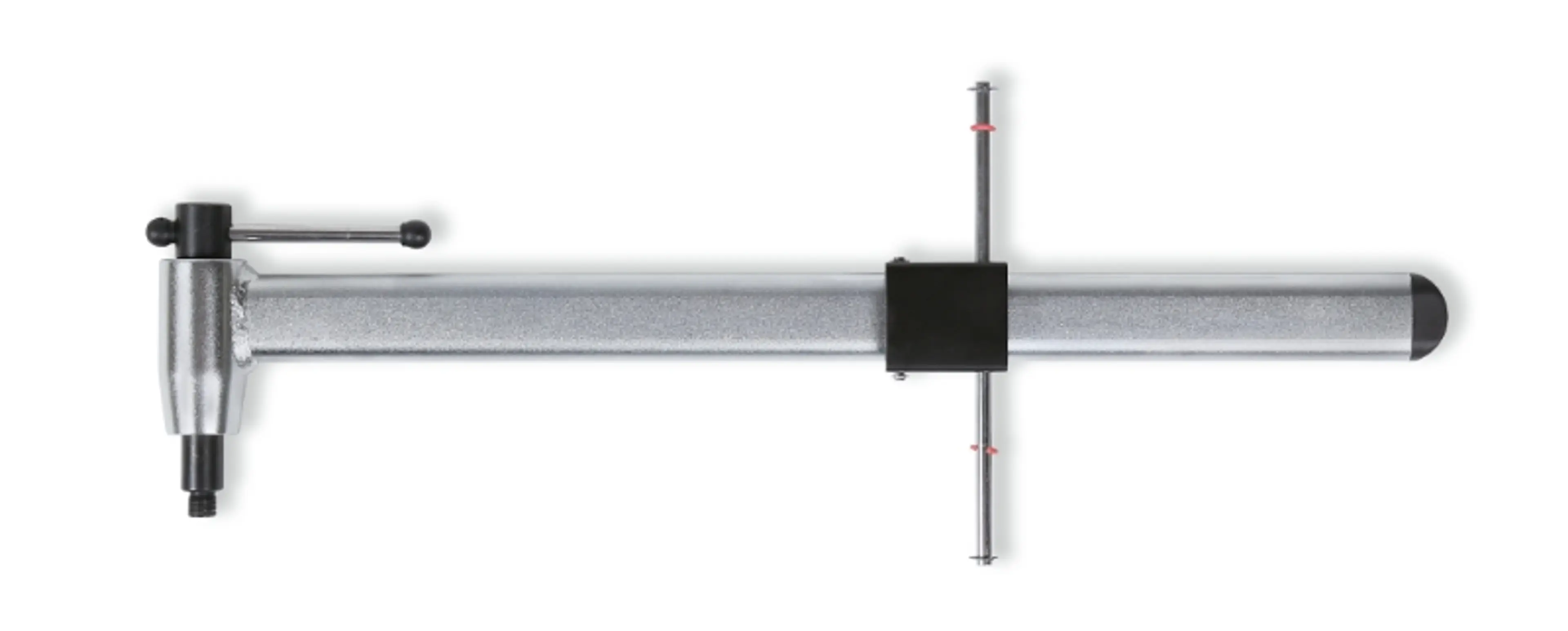 3921-HERR. ALINEACIÓN HORQUILLA-CAM