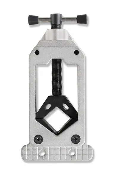 3923-HERR.GUÍA HOJA P.CORTAR TIJA S