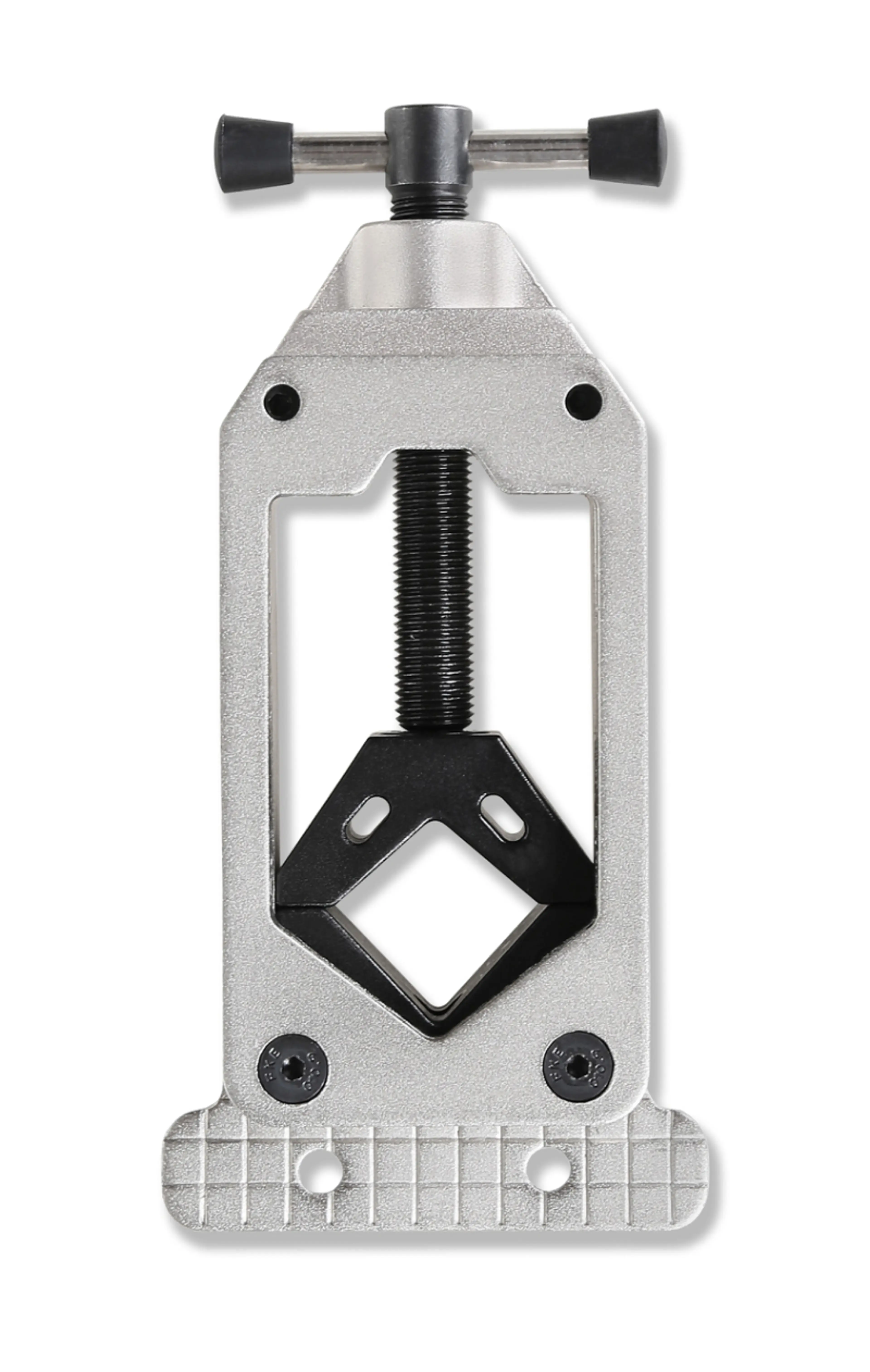 3923-HERR.GUÍA HOJA P.CORTAR TIJA S