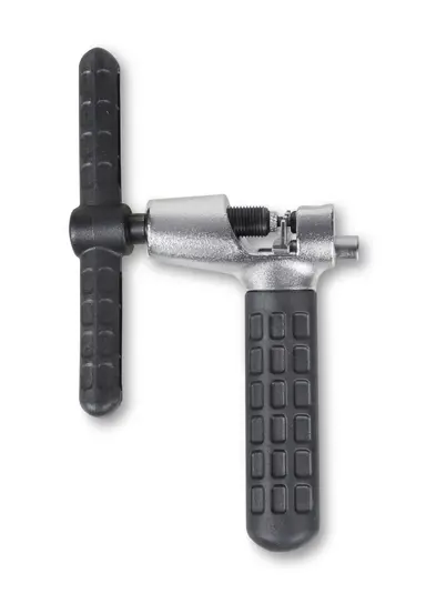 3932U-TRONCHACADENAS A 11 VELOCIDAD