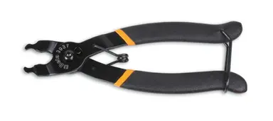 3937-ALICATES PARA ESLABONES PERDID