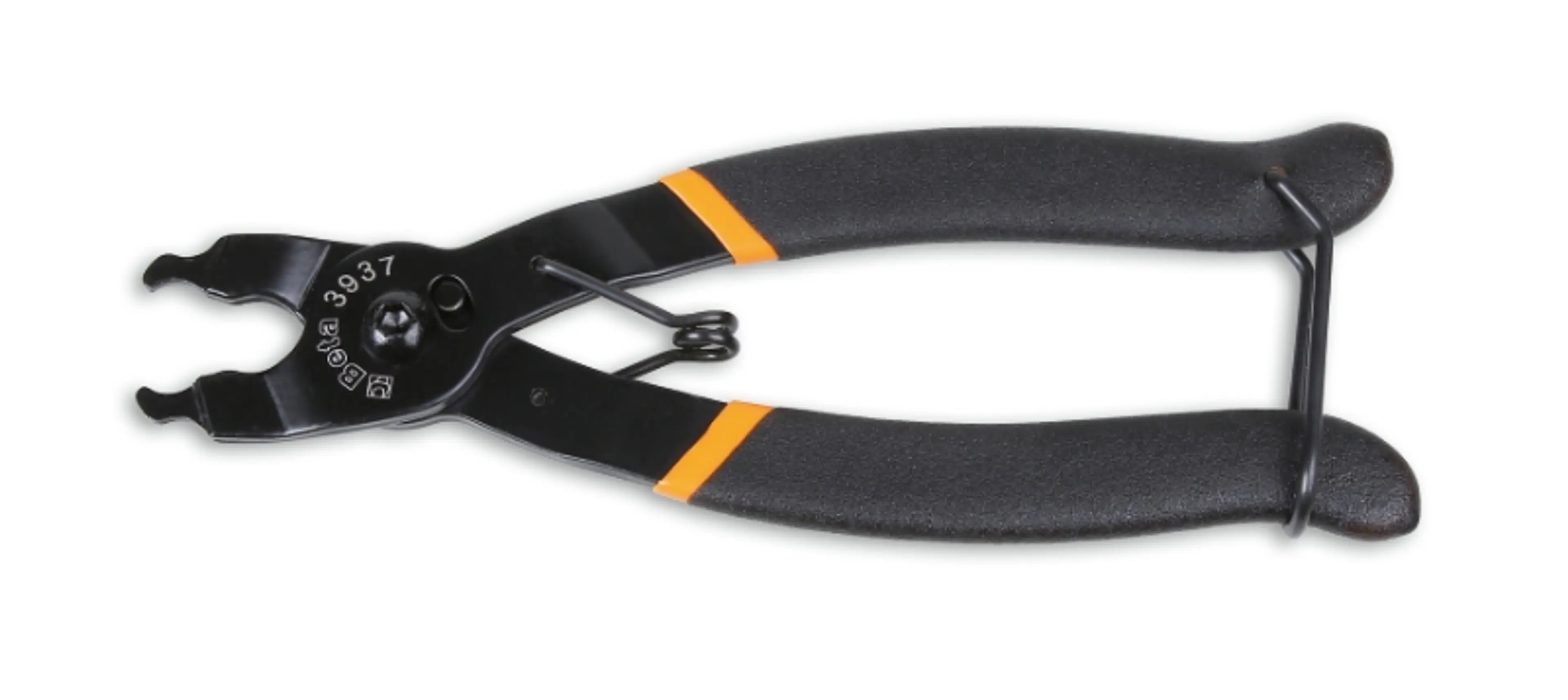 3937-ALICATES PARA ESLABONES PERDID