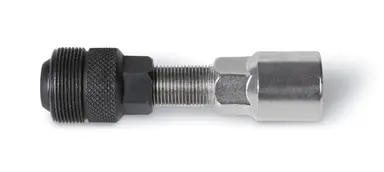 3948 15-EXTRACTOR PARA BIELAS